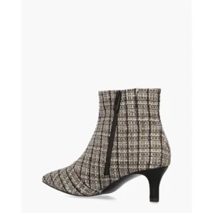 Peter Kaiser 75333/389