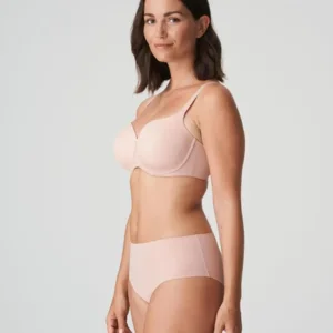 Prima Donna Figuras tailleslip in poederroze