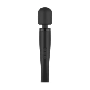 MyMagicWand Wand Vibrator 25 cm