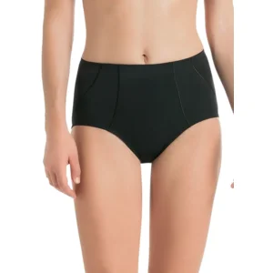 Anita – Clara – Pantyslip – 1760 – Black