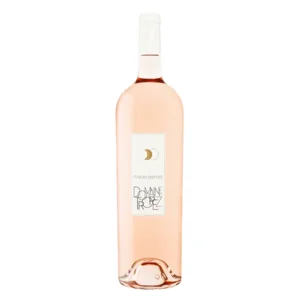 Domaine Tropez Rosé Jéroboam 3L