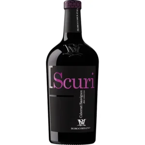 Scuri Cabernet Sauvignon