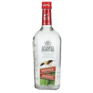 Agavita Tequila Blanco