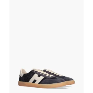Hogan Cool Blauw/Wit Herensneakers