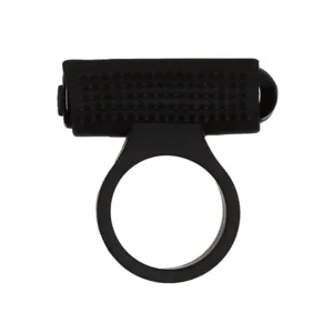 PowerBullet Cosmic Vibrerende Penisring