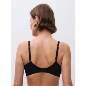 Chantelle – Champs-Elysées – BH Beugel – C26010 – Noir