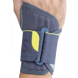 Push Sport Polsbrace LINKS