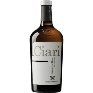 Ciari Sauvignon Blanc