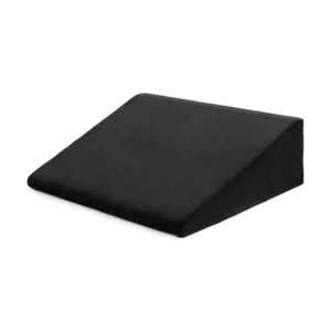 Bedroom Fantasies Compact Positioneringskussen