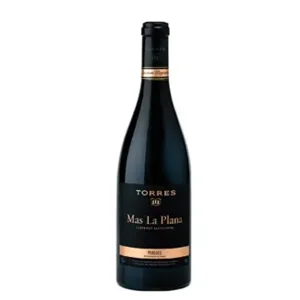 Torres Mas la Plana Cabernet Sauvignon