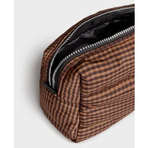 Wouf Toilettas Camille