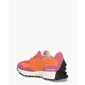 New Balance WS327UP Damessneakers