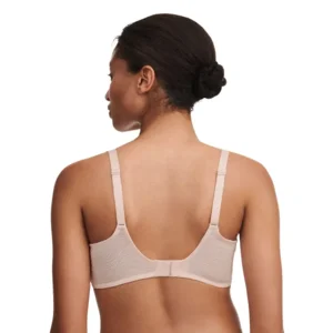 Chantelle – BH Beugel – Mystic Dream – C11YMU – Taffeta Pink