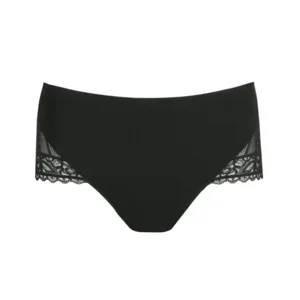 Marie Jo Jadei tailleslip in donkergroen