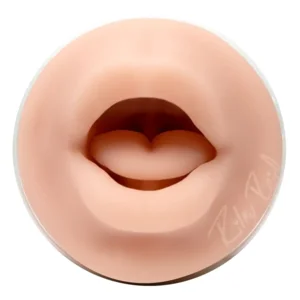 Fleshlight Riley Reid Insomnia Mond