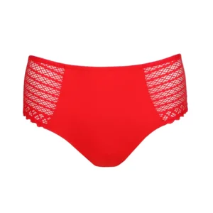 Prima Donna – Twist – East End – Tailleslip – 0541931 – True Red
