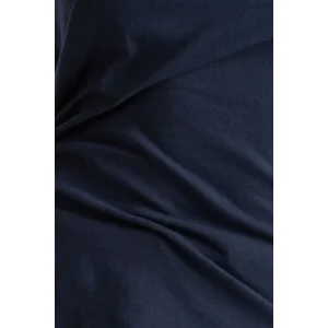 Esprit – Bumbac – Pyjama – 010EF1Y336 - Navy