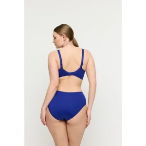 Prima Donna - Deauville - BH Beugel – 0161810 – Iconic Blue