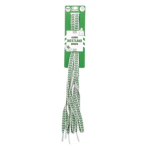 Veters - Westland - 120cm
