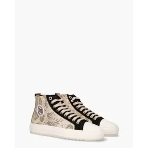 Mason Garments Astro Hi 27B Damessneakers