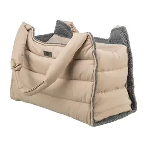 Trixie Hondentas Gina Blush 42X22X58 cm