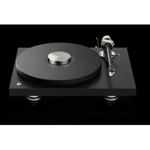 Pro-ject Debut pro