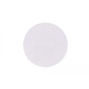 Ringella – Summerstripes – Nachtkleed – 3211027 – Powder Blue