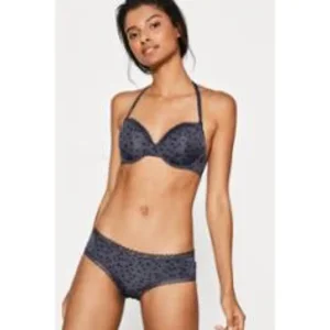 Esprit - Lismore - Shorty - 047EF1T082 - Dark Grey
