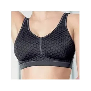 Anita --Active - Light Firm - BH Sport - 5531 - Anthracite