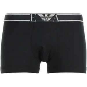 Armani - Short - 111389/00020 - Nero