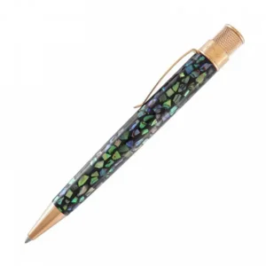 Retro 51 Tornado Cioppino rollerpen