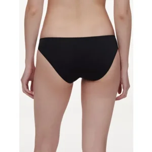 Chantelle – Champs-Elysées – Slip – C26030 – Noir