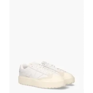 New Balance CT302OB Damessneakers