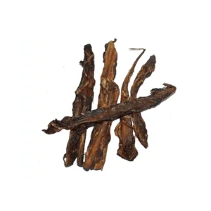 Hertennekspier - 200 gram