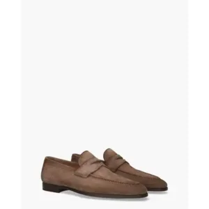 Magnanni 24412 Shore