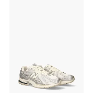 New Balance M1906REE Herensneakers