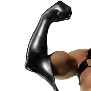 Doc Johnson Fort Troff FFister 37 cm