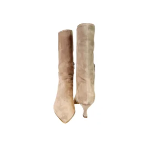 Via Vai Laars NOELLE 59065 Beige 40