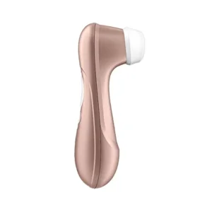 Satisfyer Pro 2 Next Generation Luchtdruk Vibrator