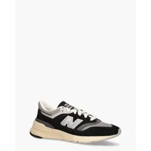 New Balance U997RHC Herensneakers