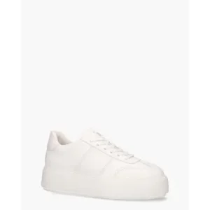 Nubikk Elise Wing Wit Damessneakers