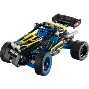 LEGO® 42164 Technic Offroad racebuggy
