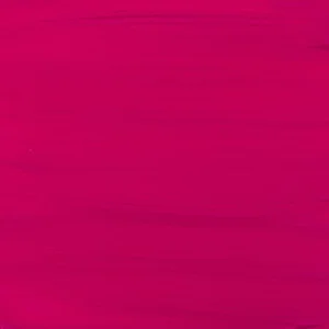 Acrylverf - 366 - Quinacridone roze - Amsterdam - 120ml