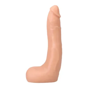 Doc Johnson Dan Damage Dildo 25 cm