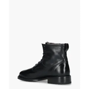 Cordwainer 242M23023C3 Posit Negro