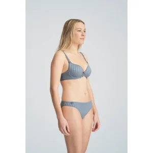 Marie Jo – Avero – BH Voorgevormd – 0100416 – Atlantic Blue.