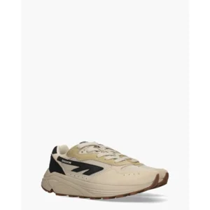 HI-TEC HTS Shadow RGS Beige Herensneakers