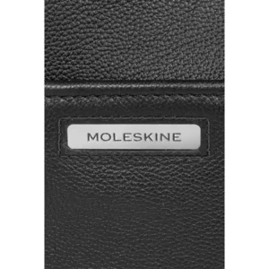 Moleskine 11098 Schoudertas Zwart