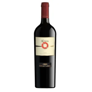 Fontana Candida Kron Merlot del Lazio