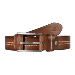 Camel Active 110 cognac